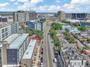 Undisclosed Address #7370426, Denver CO 80205