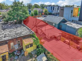 Undisclosed Address #7370426, Denver CO 80205