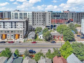 Undisclosed Address #7370426, Denver CO 80205