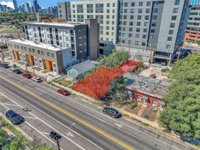 Undisclosed Address #7370426, Denver CO 80205