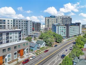 Undisclosed Address #7370426, Denver CO 80205