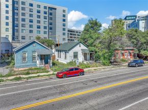 Undisclosed Address #7370426, Denver CO 80205