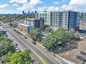Undisclosed Address #7370426, Denver CO 80205