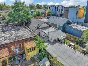 Undisclosed Address #7370426, Denver CO 80205