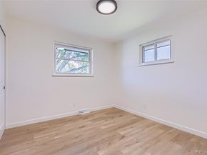 608 S Worchester Street, Aurora CO 80012