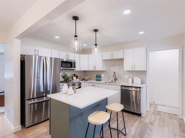 608 S Worchester Street, Aurora CO 80012
