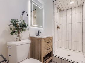 608 S Worchester Street, Aurora CO 80012