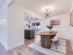 608 S Worchester Street, Aurora CO 80012