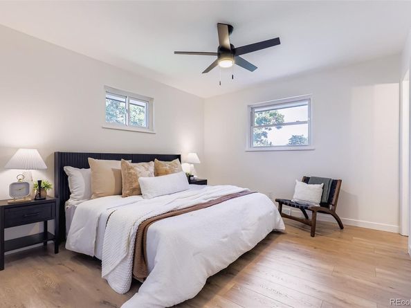 608 S Worchester Street, Aurora CO 80012