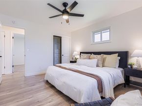 608 S Worchester Street, Aurora CO 80012
