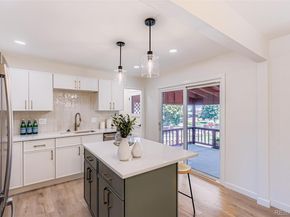 608 S Worchester Street, Aurora CO 80012