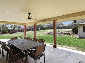 Undisclosed Address #7369632, Greenwood Village CO 80111
