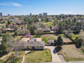 Undisclosed Address #7369632, Greenwood Village CO 80111