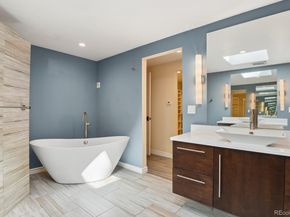 Undisclosed Address #7369632, Greenwood Village CO 80111