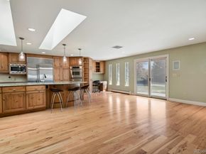 Undisclosed Address #7369632, Greenwood Village CO 80111