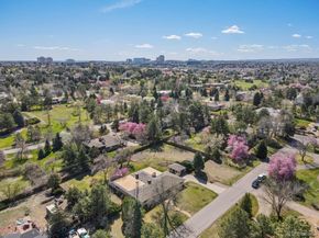 Undisclosed Address #7369632, Greenwood Village CO 80111