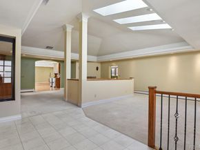 Undisclosed Address #7369632, Greenwood Village CO 80111