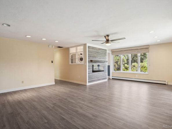 Undisclosed Address #7369632, Greenwood Village CO 80111