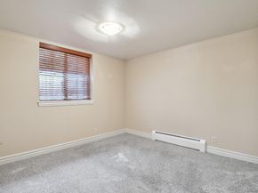 Undisclosed Address #7369632, Greenwood Village CO 80111