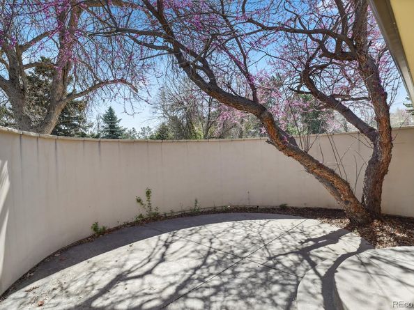 Undisclosed Address #7369632, Greenwood Village CO 80111