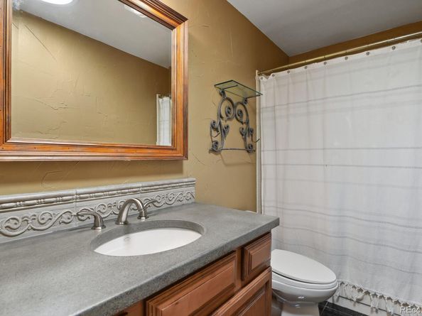 Undisclosed Address #7369632, Greenwood Village CO 80111