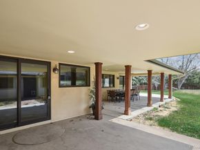 Undisclosed Address #7369632, Greenwood Village CO 80111