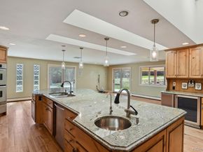 Undisclosed Address #7369632, Greenwood Village CO 80111