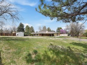 Undisclosed Address #7369632, Greenwood Village CO 80111