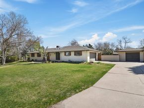 Undisclosed Address #7369632, Greenwood Village CO 80111