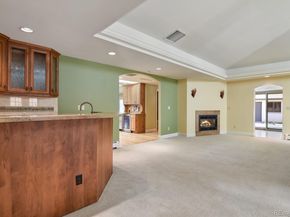 Undisclosed Address #7369632, Greenwood Village CO 80111