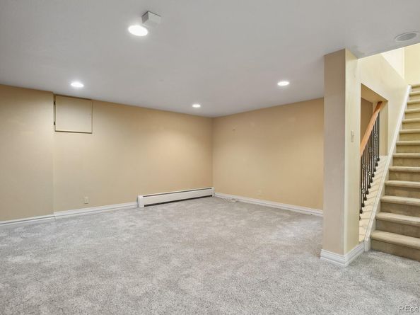 Undisclosed Address #7369632, Greenwood Village CO 80111