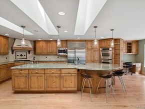 Undisclosed Address #7369632, Greenwood Village CO 80111