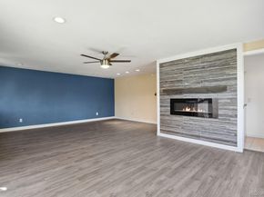 Undisclosed Address #7369632, Greenwood Village CO 80111