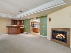 Undisclosed Address #7369632, Greenwood Village CO 80111
