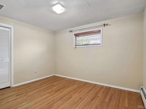 Undisclosed Address #7369632, Greenwood Village CO 80111