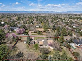 Undisclosed Address #7369632, Greenwood Village CO 80111