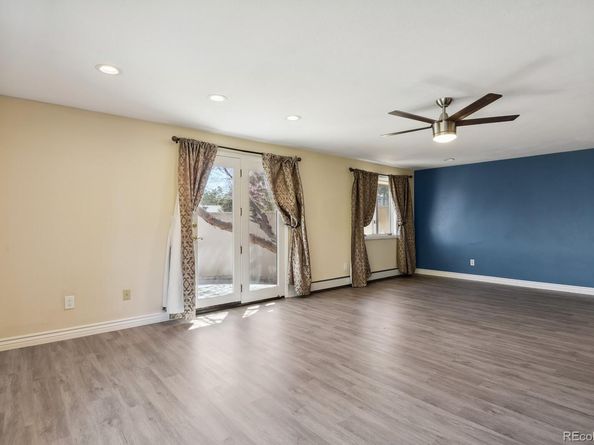 Undisclosed Address #7369632, Greenwood Village CO 80111