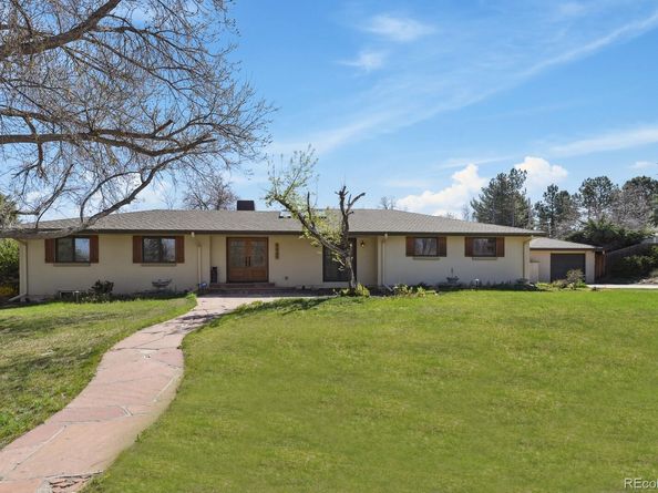 Undisclosed Address #7369632, Greenwood Village CO 80111