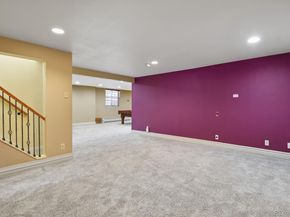 Undisclosed Address #7369632, Greenwood Village CO 80111