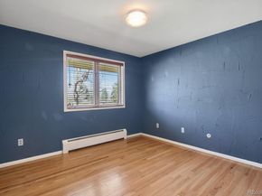 Undisclosed Address #7369632, Greenwood Village CO 80111