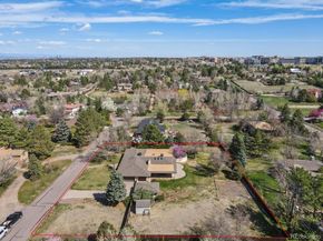 Undisclosed Address #7369632, Greenwood Village CO 80111
