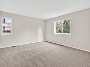 367 Wadsworth Circle, Longmont CO 80504