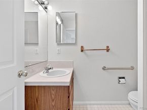 367 Wadsworth Circle, Longmont CO 80504