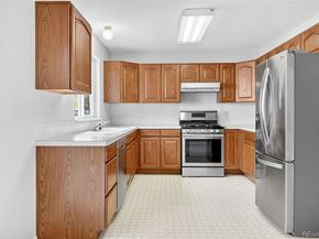367 Wadsworth Circle, Longmont CO 80504
