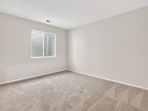367 Wadsworth Circle, Longmont CO 80504