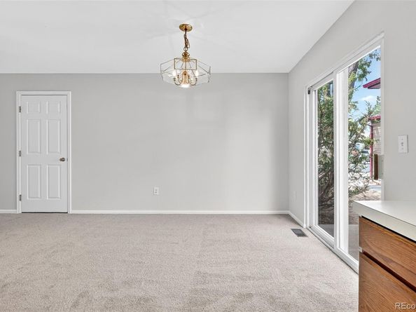 367 Wadsworth Circle, Longmont CO 80504