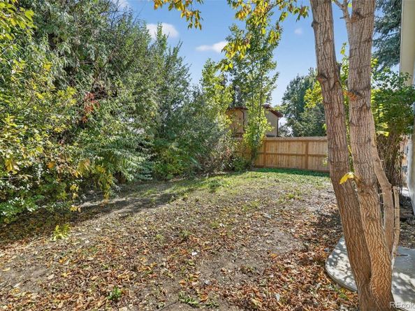 367 Wadsworth Circle, Longmont CO 80504