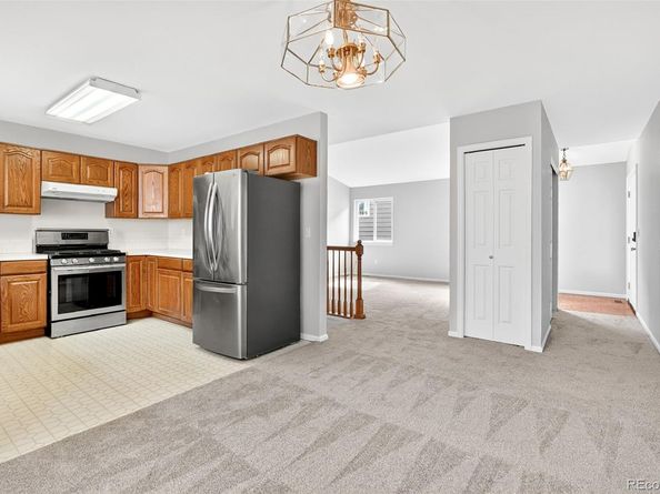 367 Wadsworth Circle, Longmont CO 80504