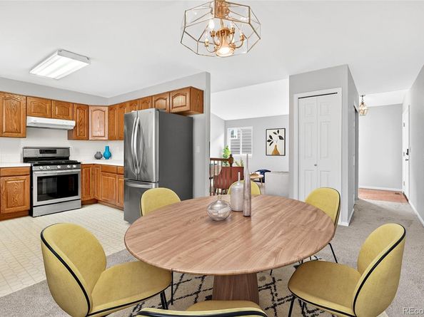 367 Wadsworth Circle, Longmont CO 80504