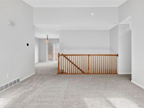 367 Wadsworth Circle, Longmont CO 80504